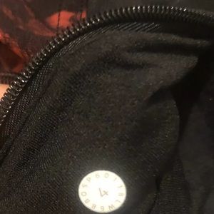 lululemon athletica Pants - NWOT lululemon train times lululemon athletica Pants - NWOT lululemon train times